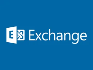 logo-exchange-400x300
