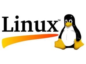 logo-linux-400x300