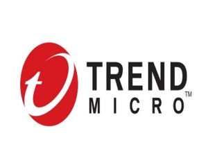 logo-trend-400x300